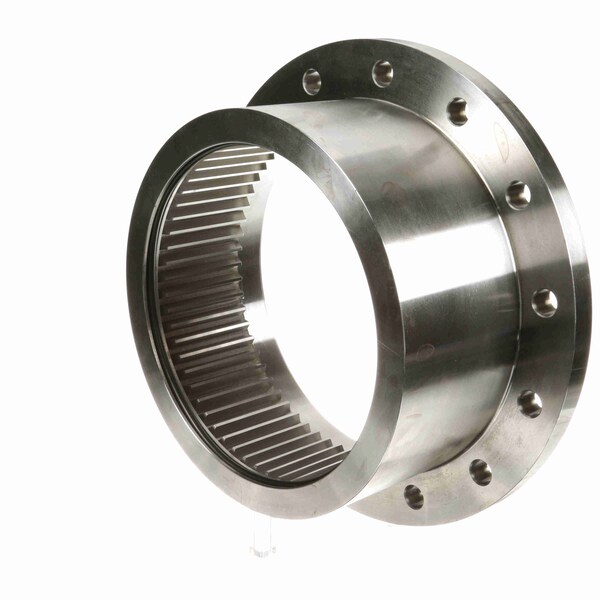 KopFlex Gear Coupling Slide Sleeve Size 7 7H EB SSLEEVE Zoro